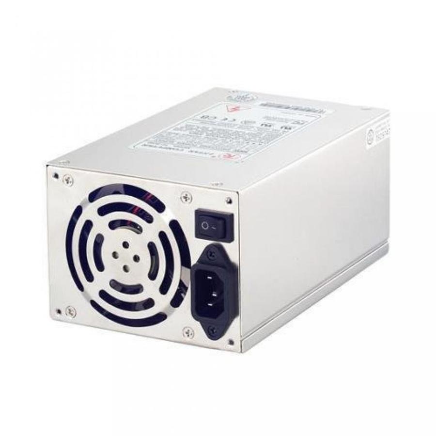 電源ユニット Dynapower TC-3U46 3U 460W ROHS EPS 12V Over Power & Over Voltage Protection Power Supply