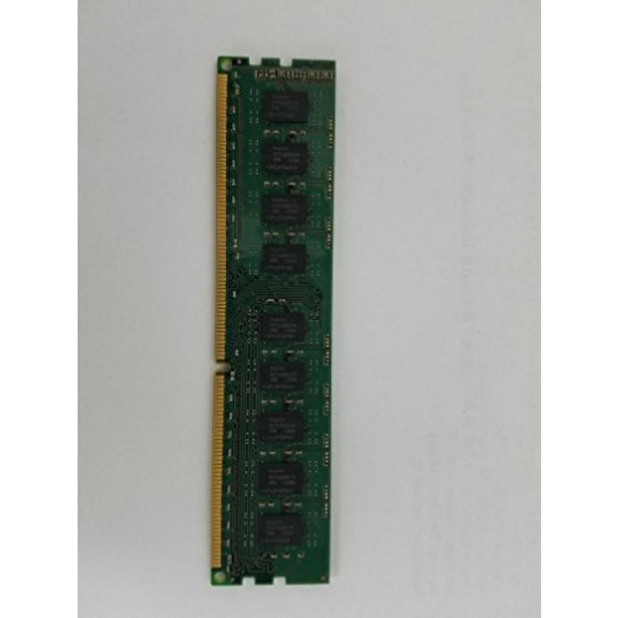 メモリ 4Gb (1X4Gb) Ram Memory 4 Gateway Sx Desktop Sx2865-Ur338 Desktop