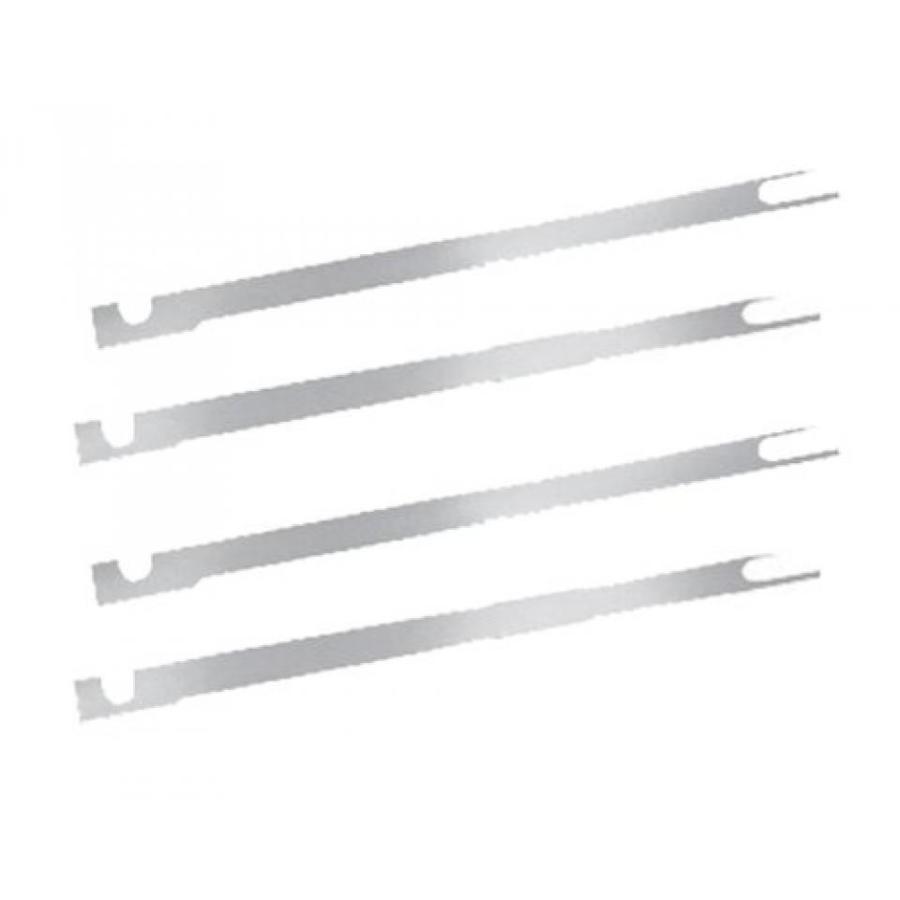 ボッシュ Bosch 1575A1575 Foam Rubber Cutter (2 Pack) 3