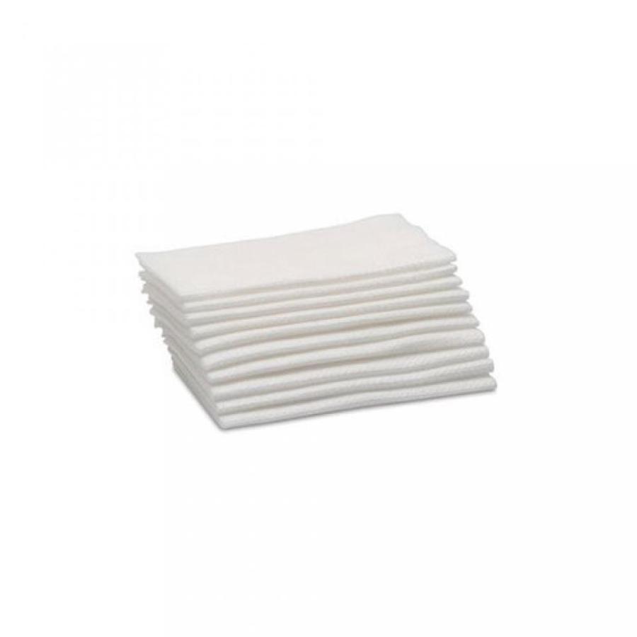 モニタ HP ADF 10-sheet Cleaning Cloth Package(C9943B#101)