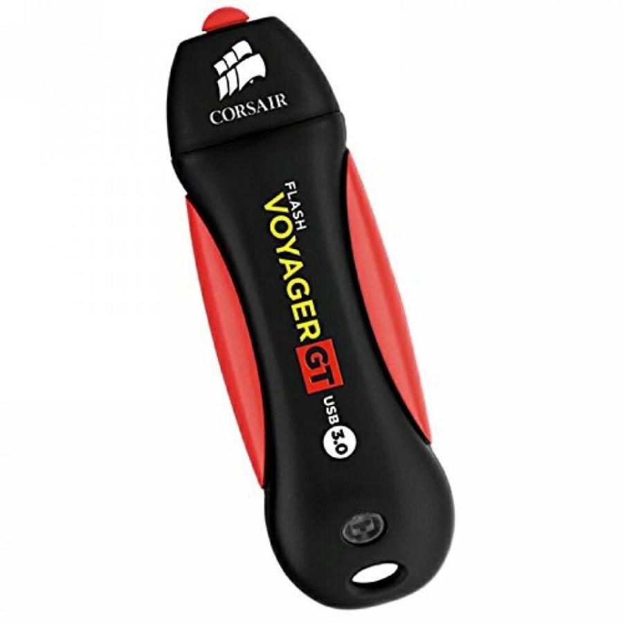 税込み価格 データストレージ Corsair Flash Voyager GT USB 3.0 256GB USB Flash Drive