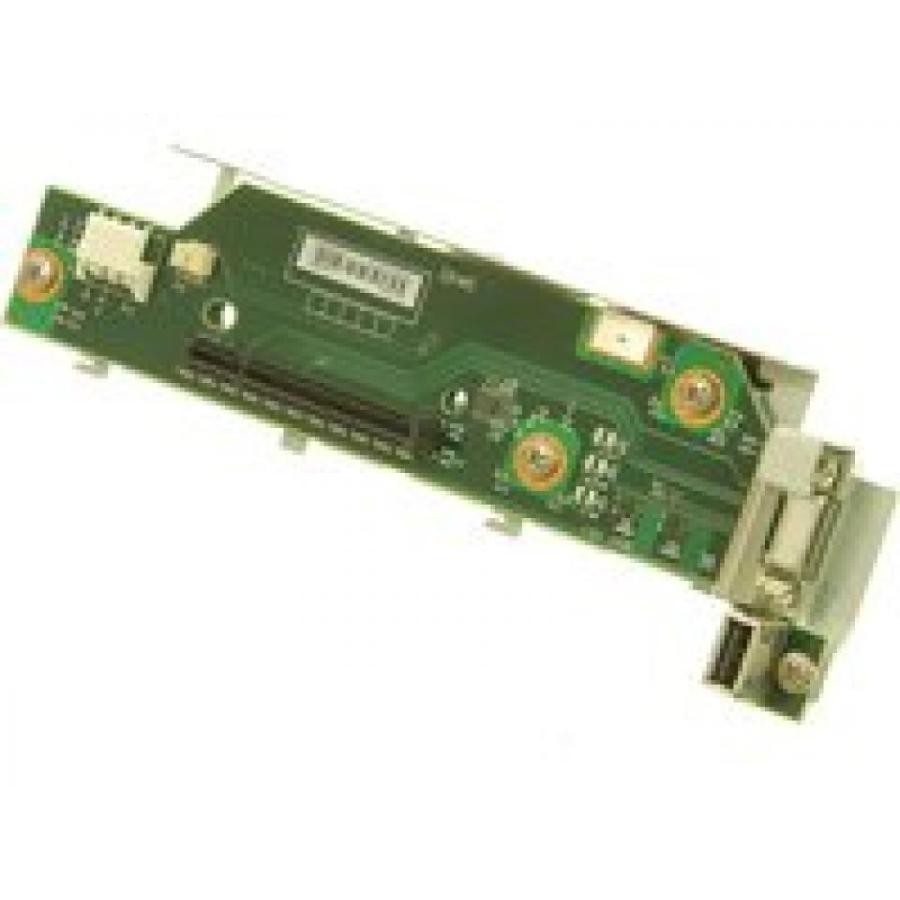 電源ユニット HP CC453-60001 Interconnect board (ICB) - Mounts on top of the low voltage power supply PCA｜sonicmarin