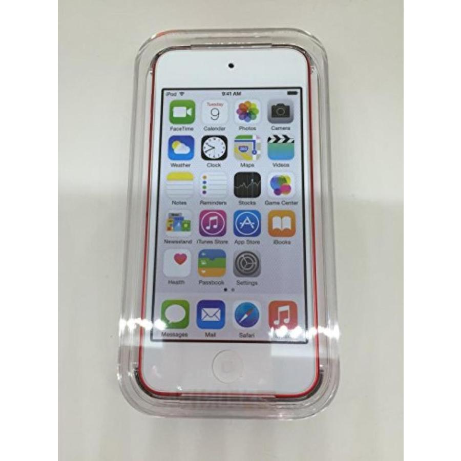 ブルートゥースヘッドホン Apple iPod touch (5th Generation) NEWEST MODEL