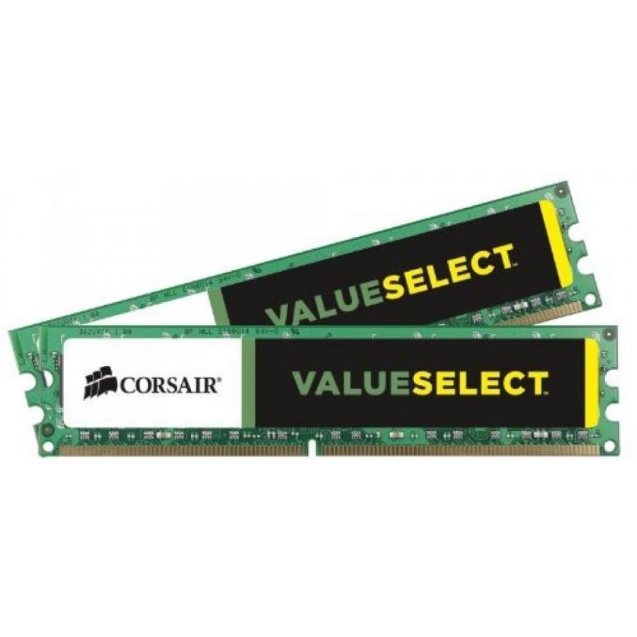 ④画像確認用 m〜nまで。 CMV16GX3M2A1333C9 VALUESELECT 16GB(8GB×2枚) 1333MHz Corsair | 株式