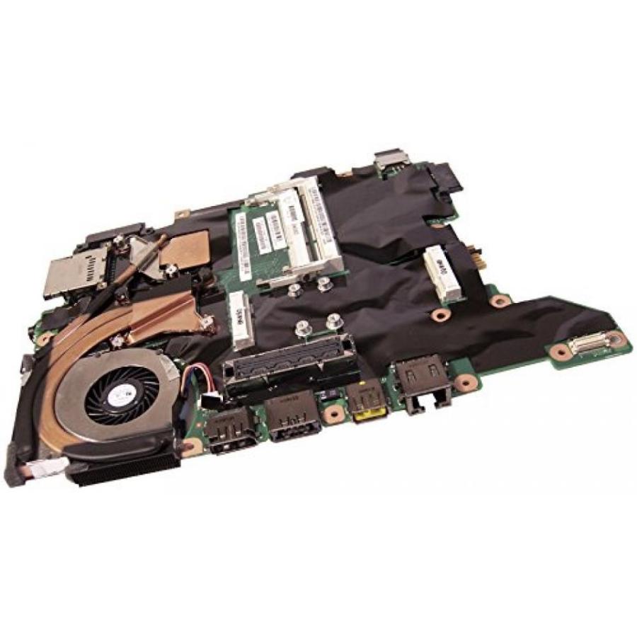 ジャンク】lenovo T400 7417-A35 マザーボード ジャンク】lenovo T400