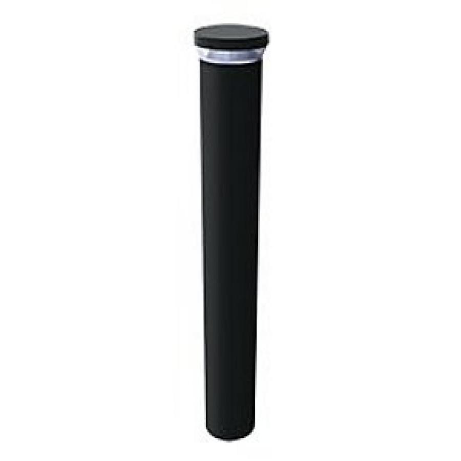 電子ファン RAB Lighting LED ROUND BOLLARD 42