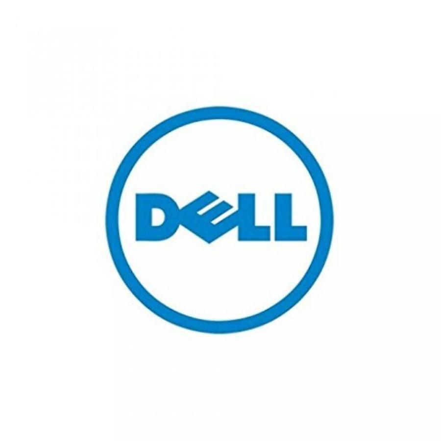 モニタ Sparepart: Dell DIS FPL 24W U2413 ES6 BLK EMEA, 84K96｜sonicmarin