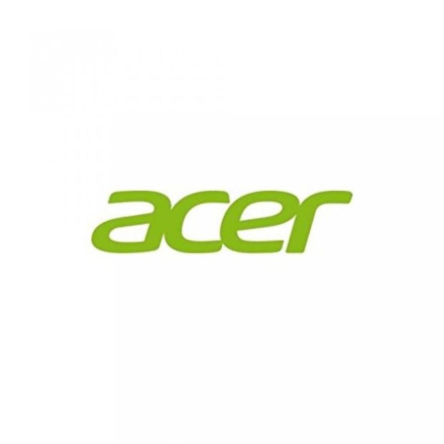 グッズ公式激安通販 モニタ Sparepart: Acer CHASSIS.WUSB2+AUDIO2 PORT， 60.VGWD3.002