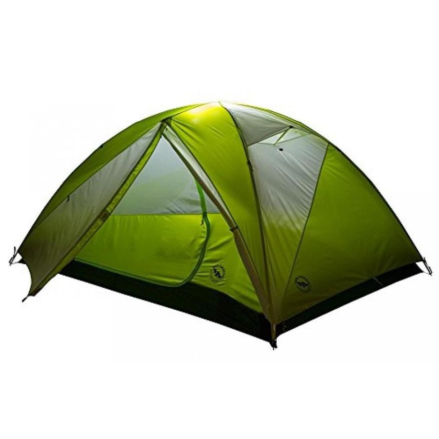 BigAgnes ビッグアグネス Tumble 3 mtnGLO BigAgnes ビッグアグネス Tumble 3 mtnGLO 【公式通販】