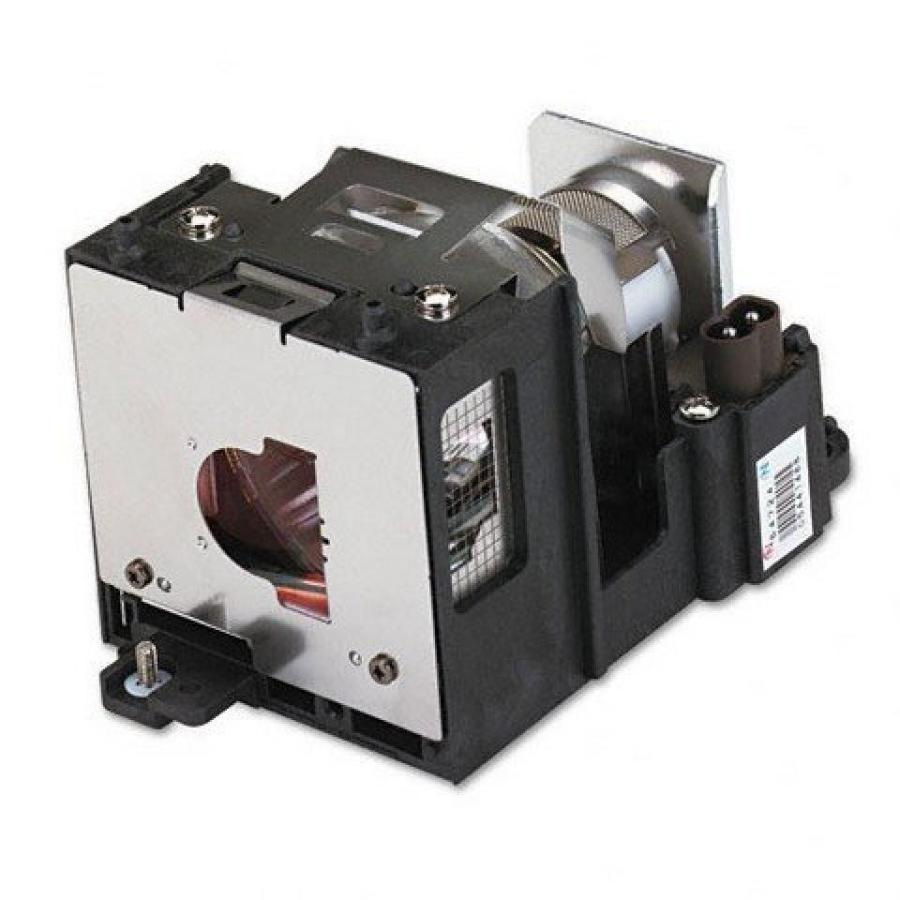 プロジェクター XV-Z30000 プロジェクター New - SHARP Projector Lamp