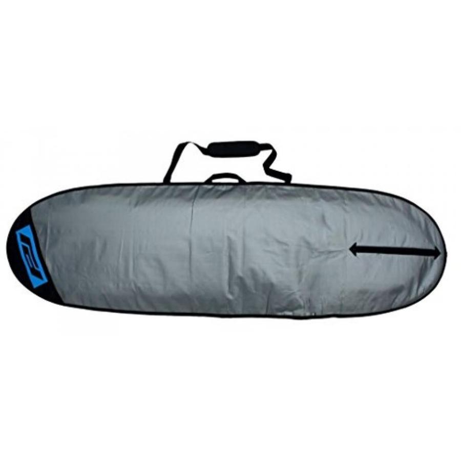 【ほぼ未使用】 サーフィン Pro-Lite Session Day Bag-Longboard 【1761782315】(63780円)