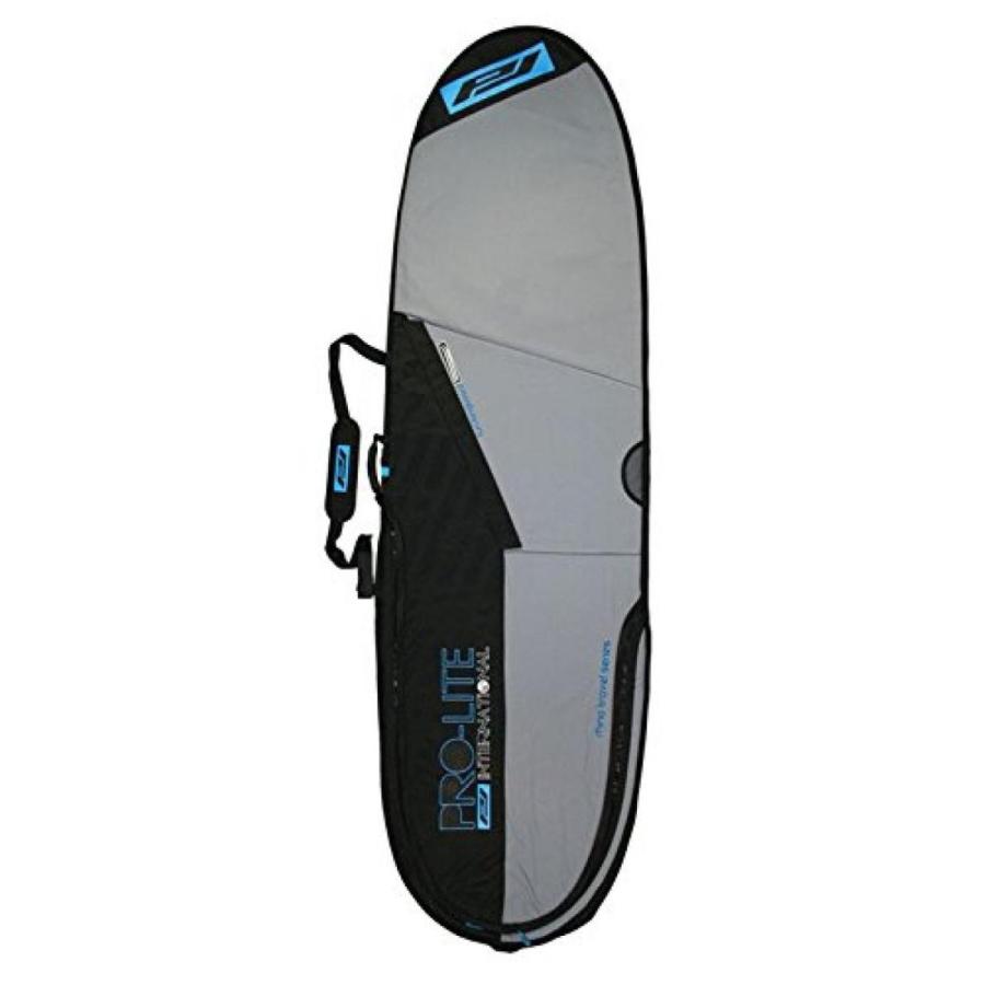 サーフィン Pro-Lite Rhino Travel Bag-Longboard 76