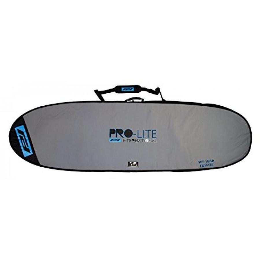 【新版】 サーフィン Pro-Lite Rhino Travel Bag-Longboard 76 【LWH2362715229】(85535円)
