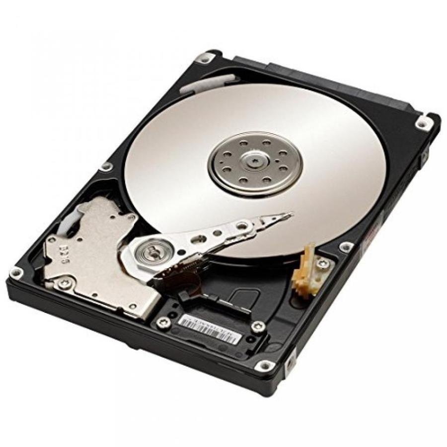 2 in 1 PC Seagate Laptop HDD 1TB SATA 6Gbs 8MB Cache 2.5