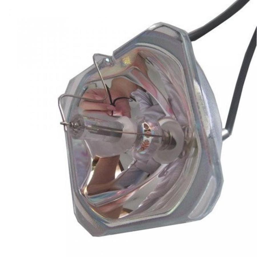 l*l様 ドラゴンブックス⑦ 　四次元ミステリー 講談社 ドラゴンブックス 「四次元ミステリー」 7