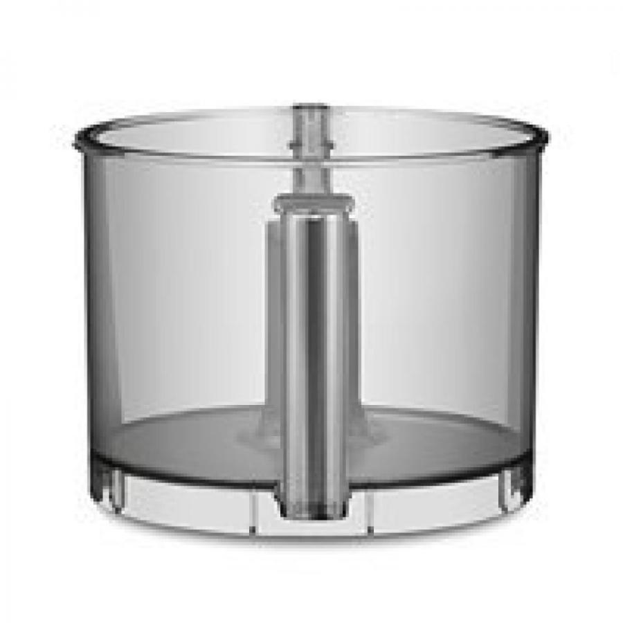 ダンベル 変式 ブロック アジャスタブル パワー セット 90ポンド