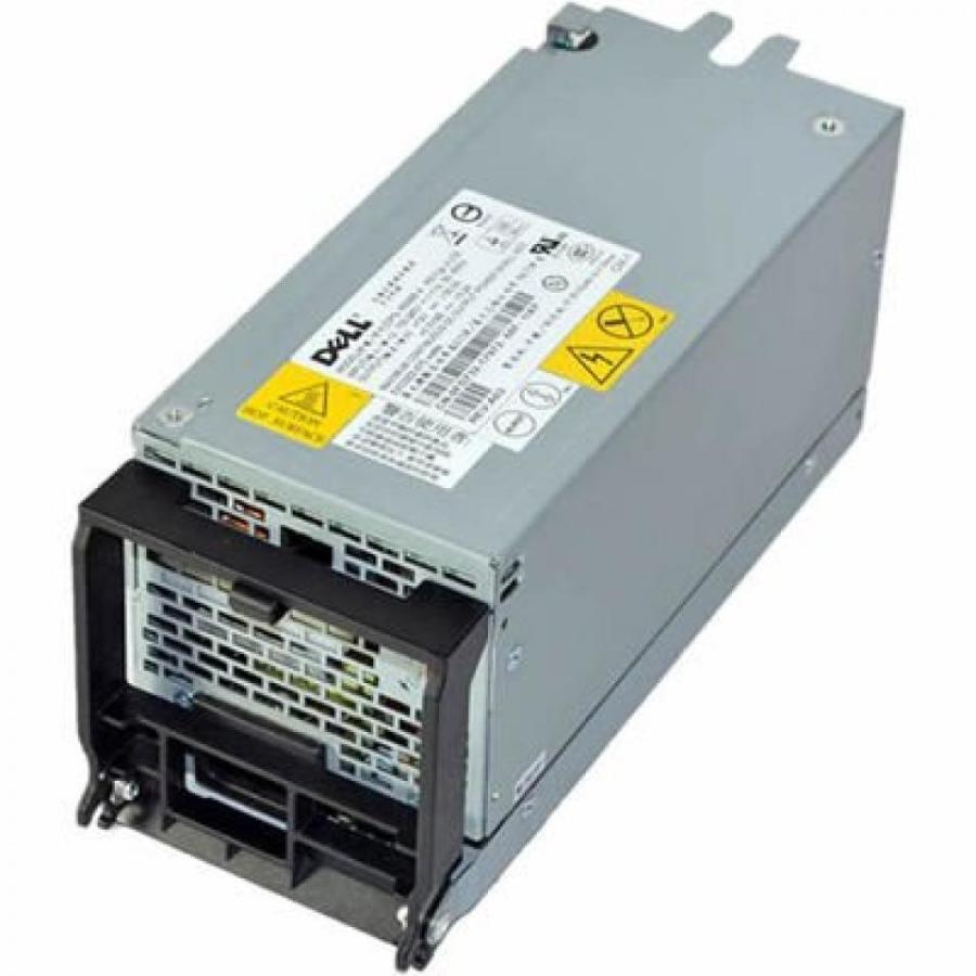 電源ユニット Dell PowerEdge 1800 675W Redundant Hot Swap-able Power Supply GJ315 7000880-Y000