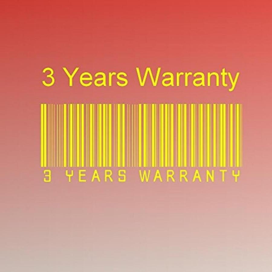 データストレージ Seifelden 1TB Hard Drive 3 Year Warranty for Toshiba Satellite E45t-A4200 E45t-A4300 E45t-AST2N01 E55-A5114 E55D-AST2N01｜sonicmarin｜02