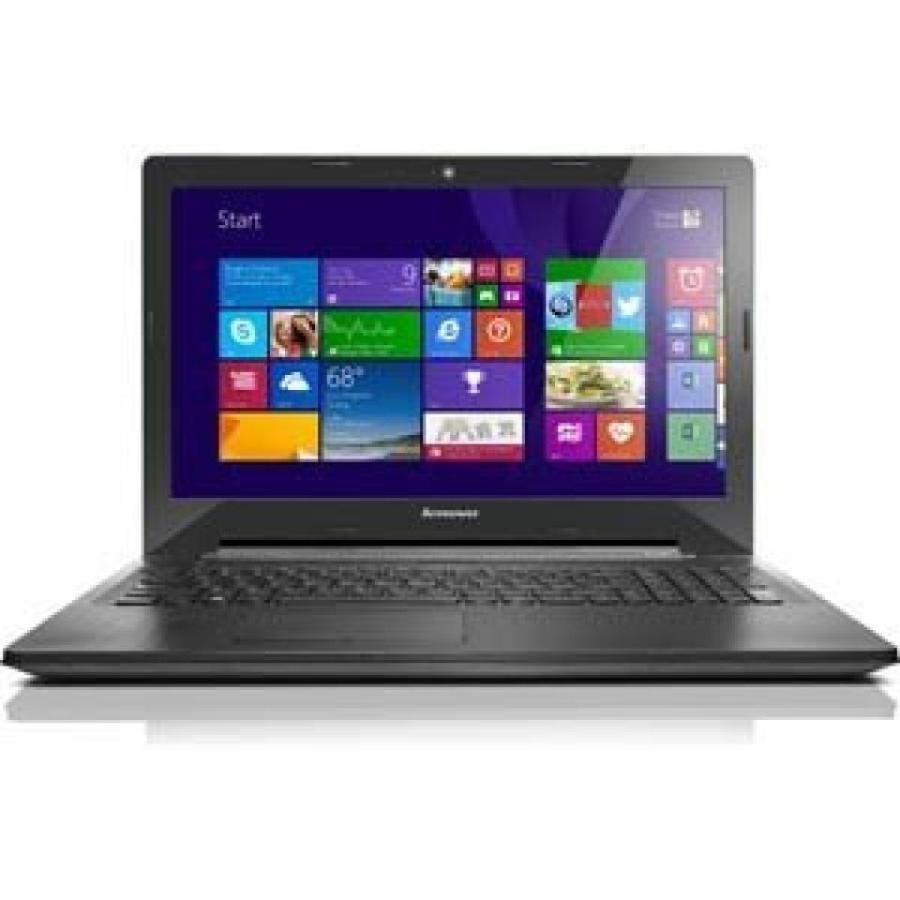 ブルートゥースヘッドホン Lenovo 59421263 G50 Laptop Intel Core i5-4210U 1.7GHz 4GB 500GB 15.6in W8.1｜sonicmarin