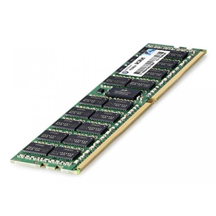 メモリ 8GB 1Rx4 PC4-2133P-R Kit [Personal Computers] | PIOUSTEC.COM