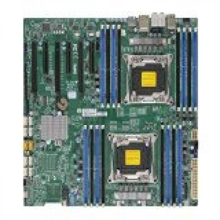 GeForce 0 ASUS DUAL-RTX2060S-A8G-EVO-V2｜Graphics Cards｜ASUS RTX