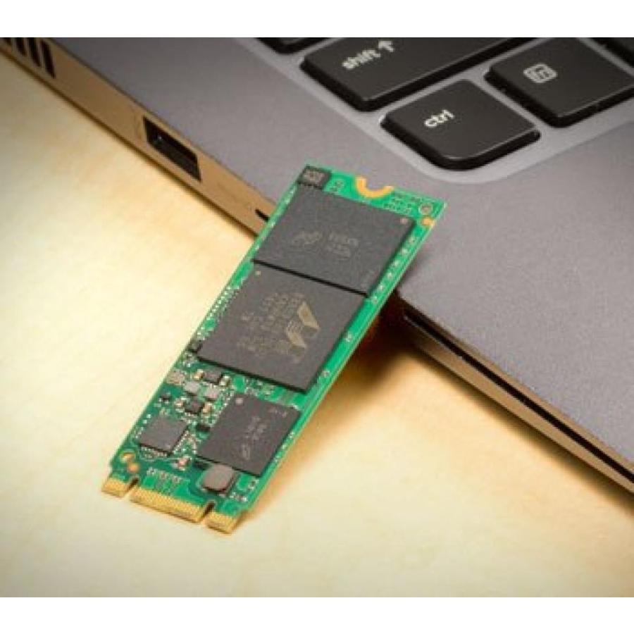 100％品質 データストレージ Micron M600 256GB SSD M.2 2280