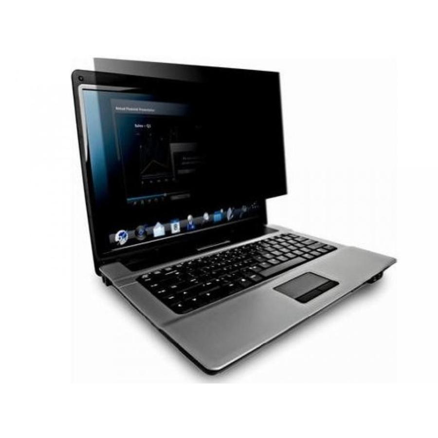 ヘッドセット Privacy Filter 11.6In Unframed Ws 16:9 -2 Pack