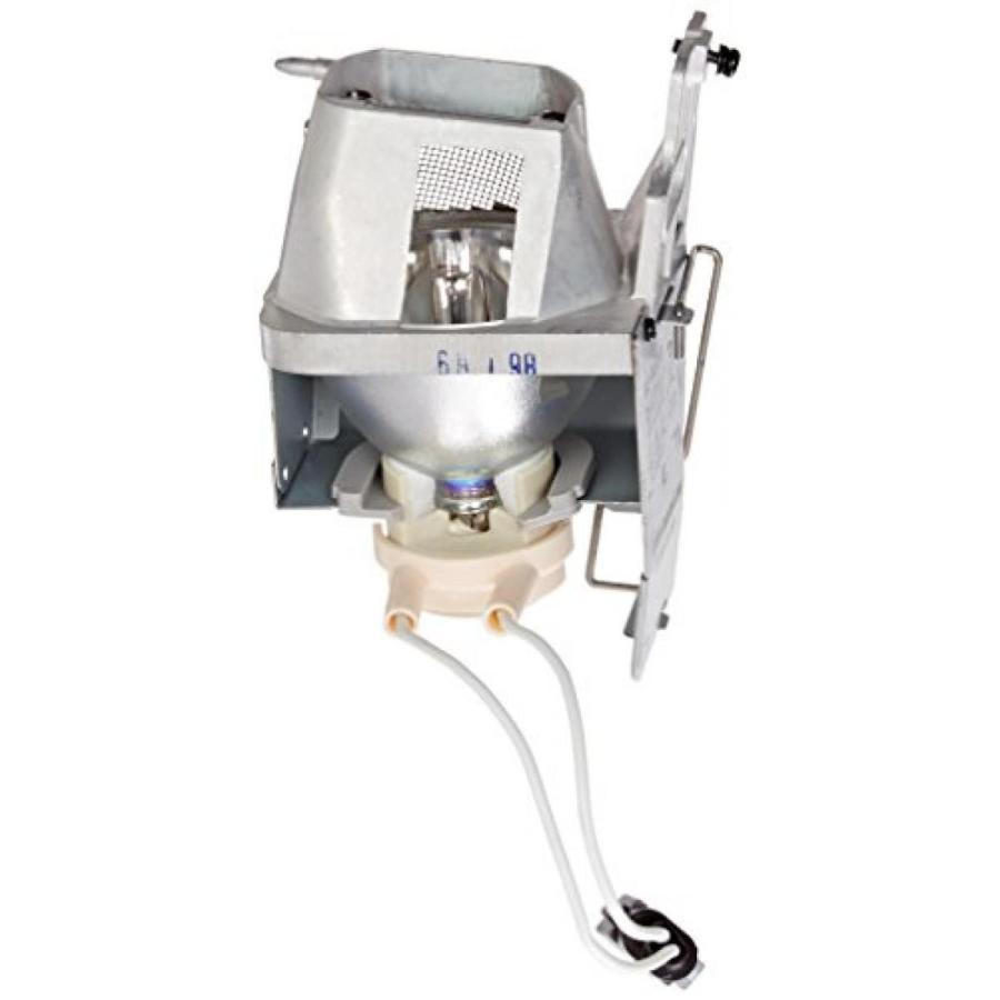 プロジェクター Optoma BL-FP210A for W351W316STX351X316STEH341DH1012