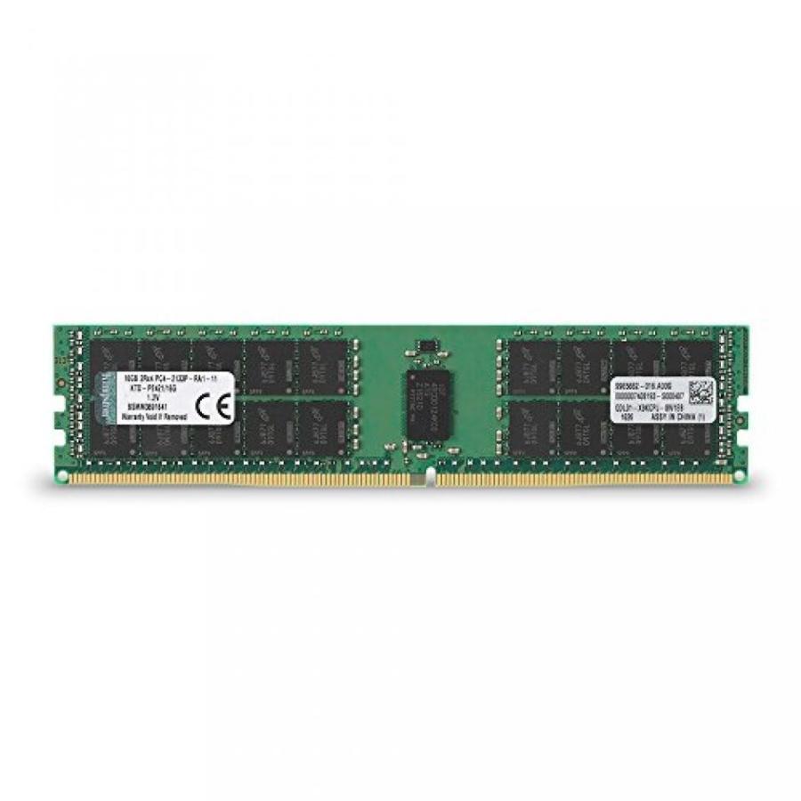 Kingston FURY BEAST DDR5 メモリ 2枚セット