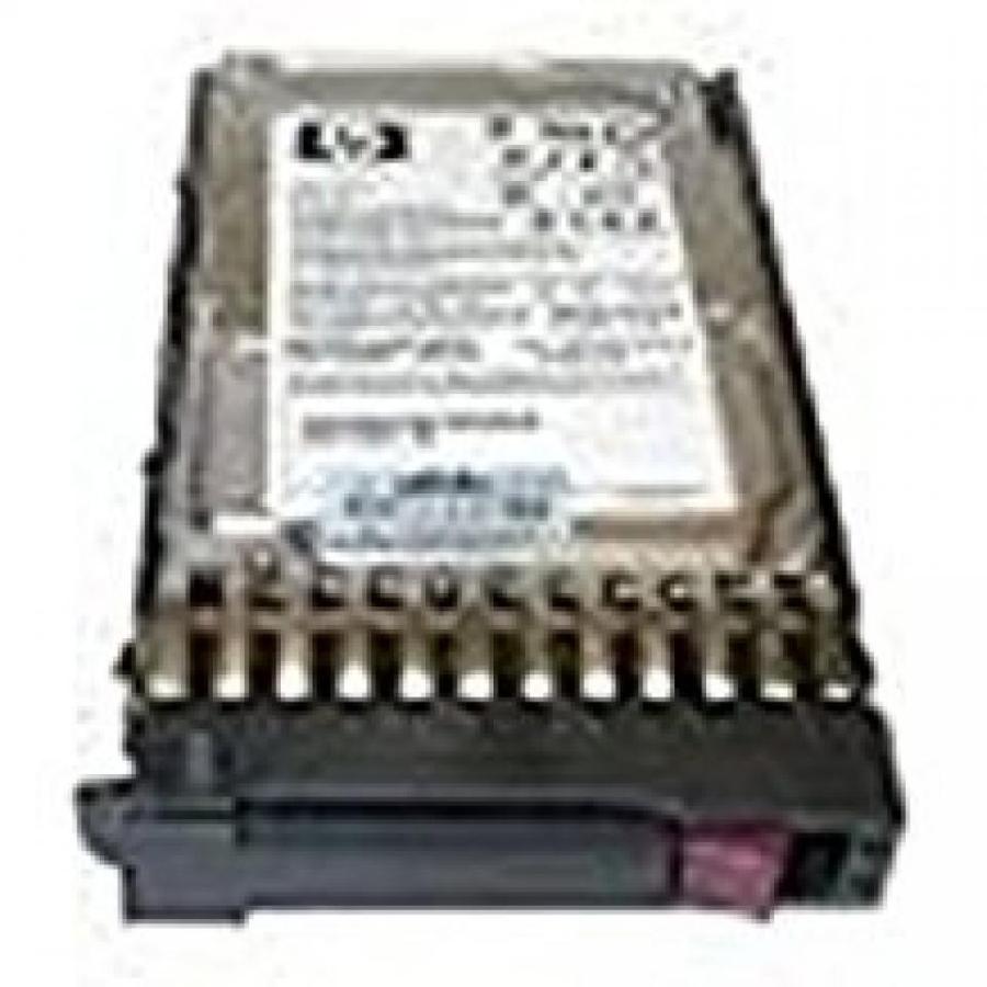 データストレージ HEWLETT-PACKARD 759212-B21 600GB 12G SAS 15000 RPM 2.5IN SC ENT HDD