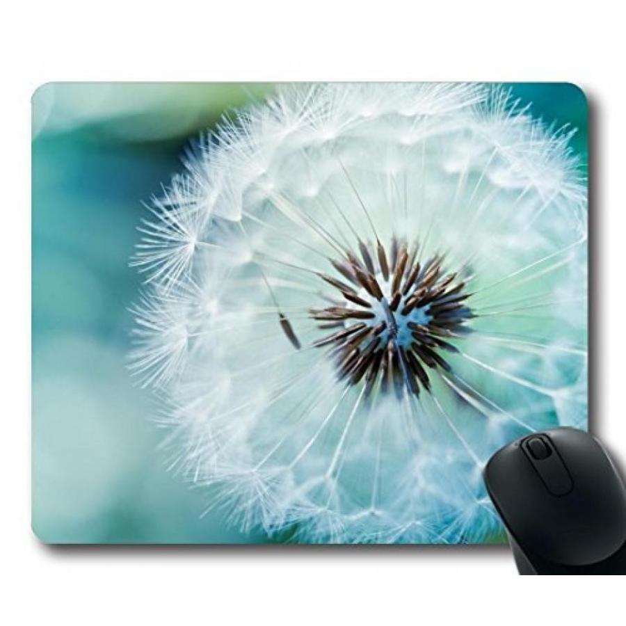ゲーミングPC diy Abstract painting mousepad, Customized Abstract painting Mouse Pad