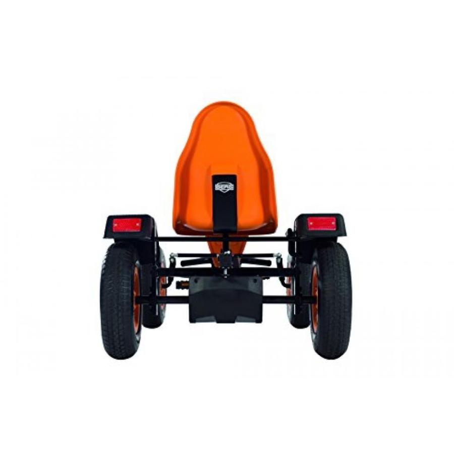 乗り物おもちゃ Berg Toys - Kart X-Cross Bfr｜sonicmarin｜02