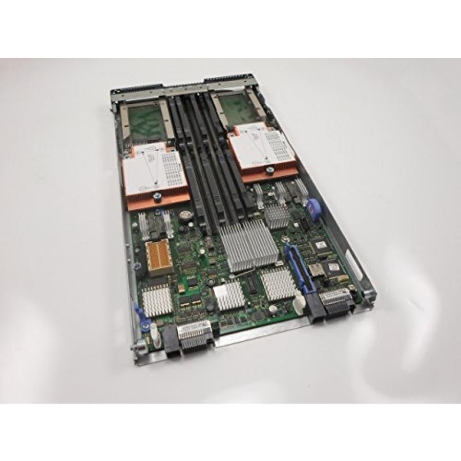 世紀のプリマ シルヴィ・ギエム VHS