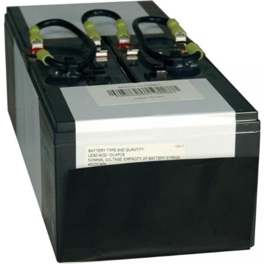 オムロンソーシアルソリューションズ UPS BOX BW55T ヨドバシ.com - オムロンソーシアルソリューションズ UPS BOX BW55T