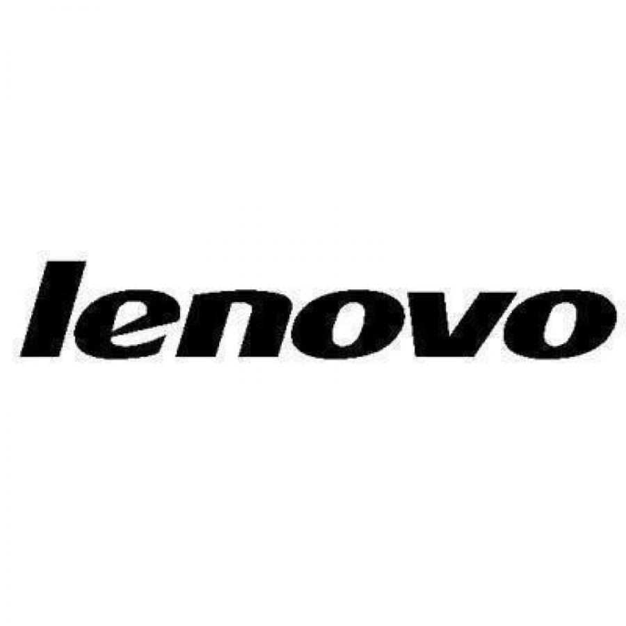 外付け HDD ハードディスク Lenovo System X 81Y9786 500GB 3.5