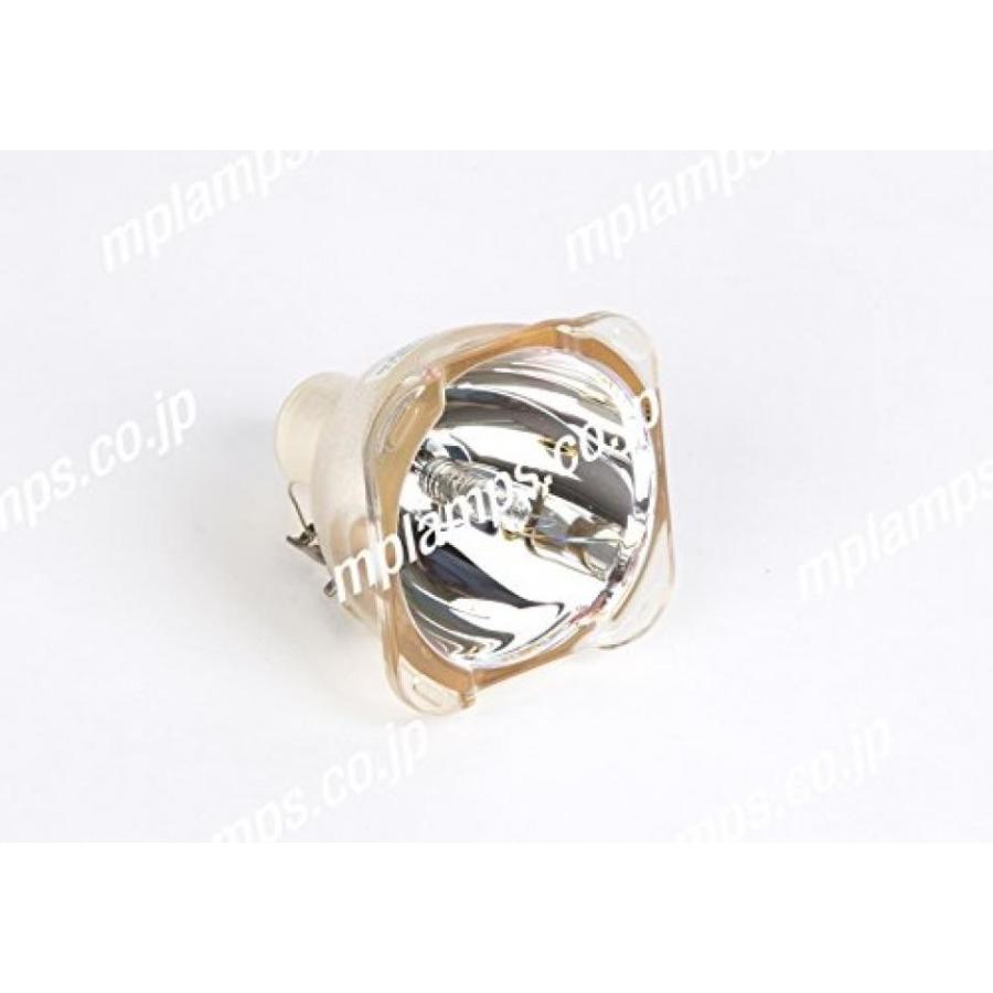 プロジェクター Replacement projector lamp for Benq 5J.J3905.001