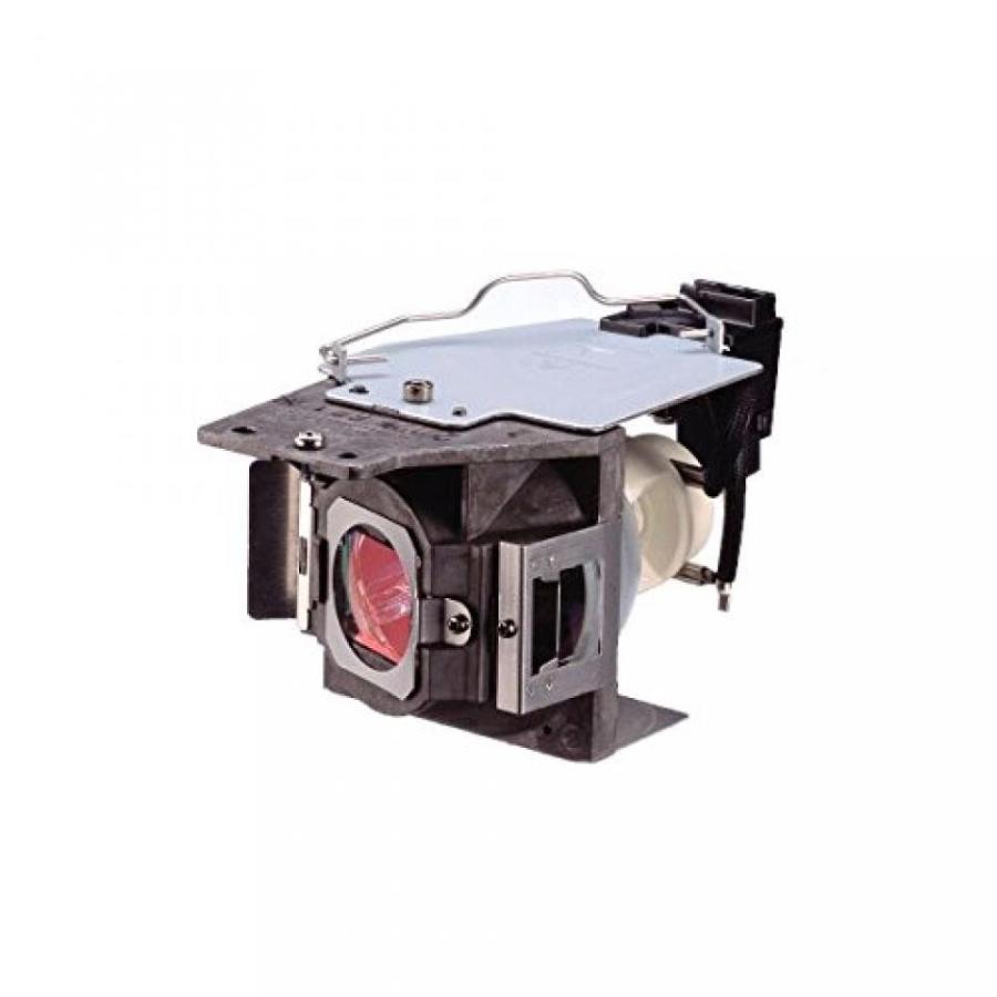 プロジェクター BenQ MW817ST Projector Housing w High Quality Genuine Original Philips UHP Bulb