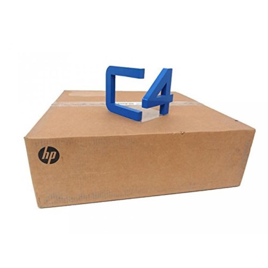 ルータ HP JG183-61101 HP A-MSR30-11F Router