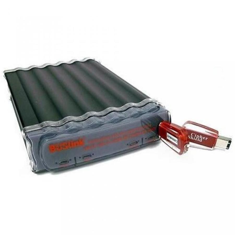 パチスロ 下パネル 櫻 マックスアライド 良番 パチスロ 下パネル 櫻 マックスアライド 良番 パチスロ 下パネル 櫻