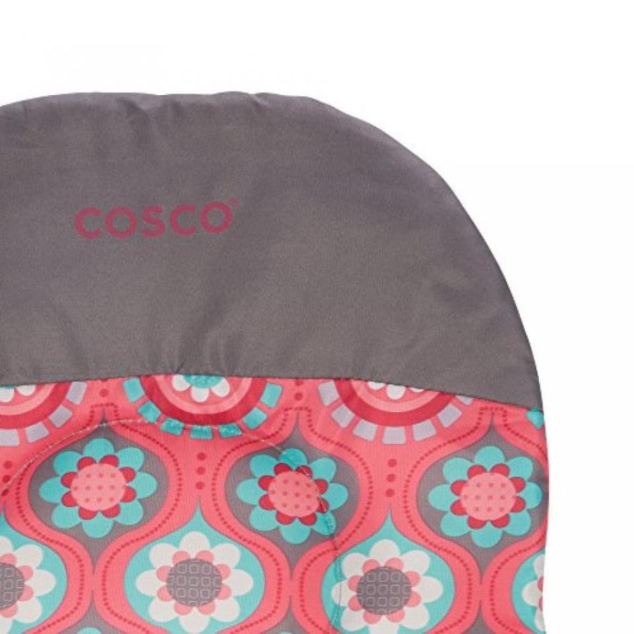 幼児用おもちゃ Cosco Simple Fold High Chair｜sonicmarin｜02