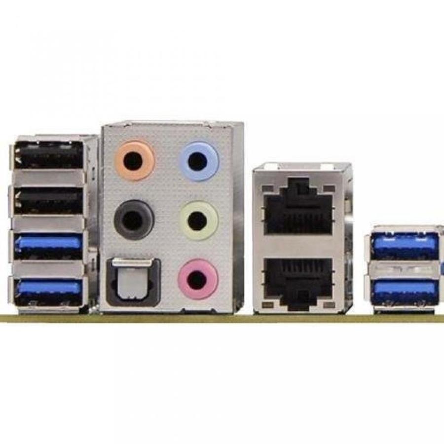 マザーボード i7 4790 ⁄ H87-PRO4 ⁄ 16GB マザーボード i7 4790 ⁄ H87