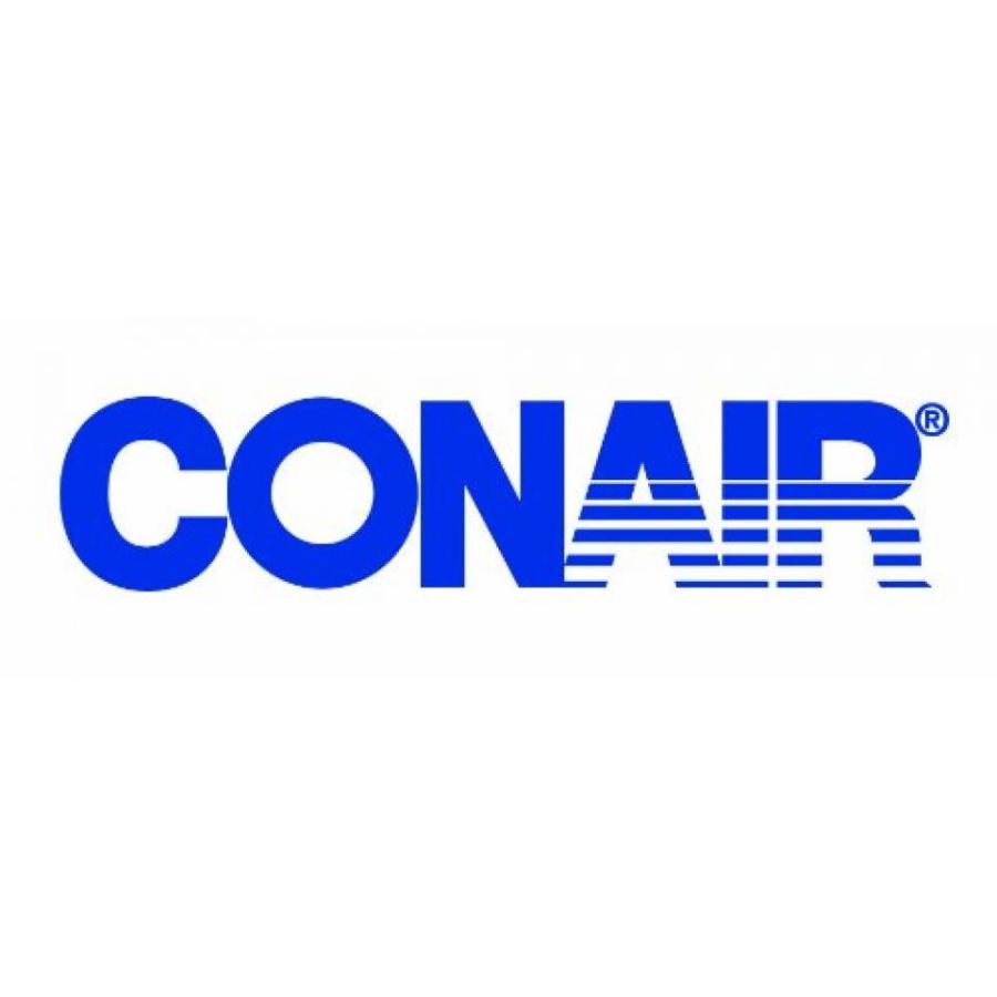 モニタ CONAIR COMPACT JUICE EXTRACTOR 16 fl oz Capacity  CJE-500｜sonicmarin