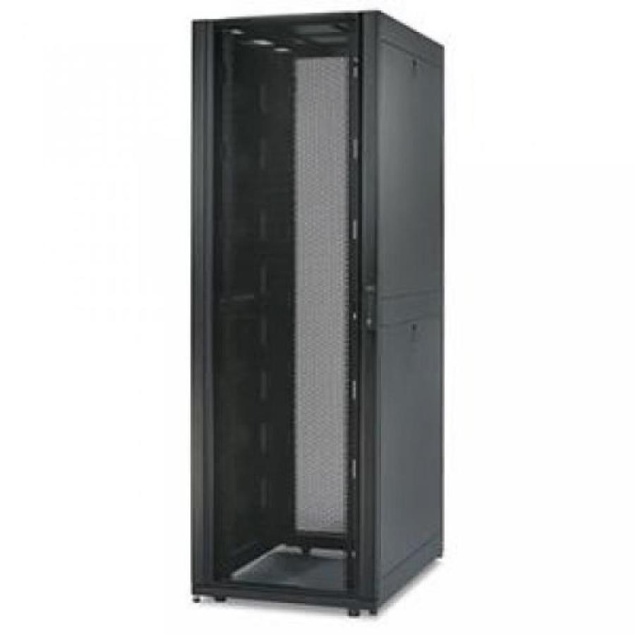 電源ユニット APC AR3155 NetShelter SX Enclosure Rack Cabinet 19