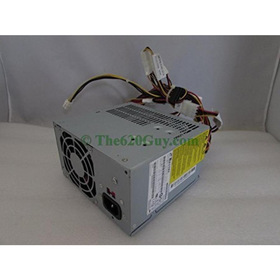 電源ユニット HP Bestec ATX0300D5WC Rev:A 300W 24-Pin 4-Pin