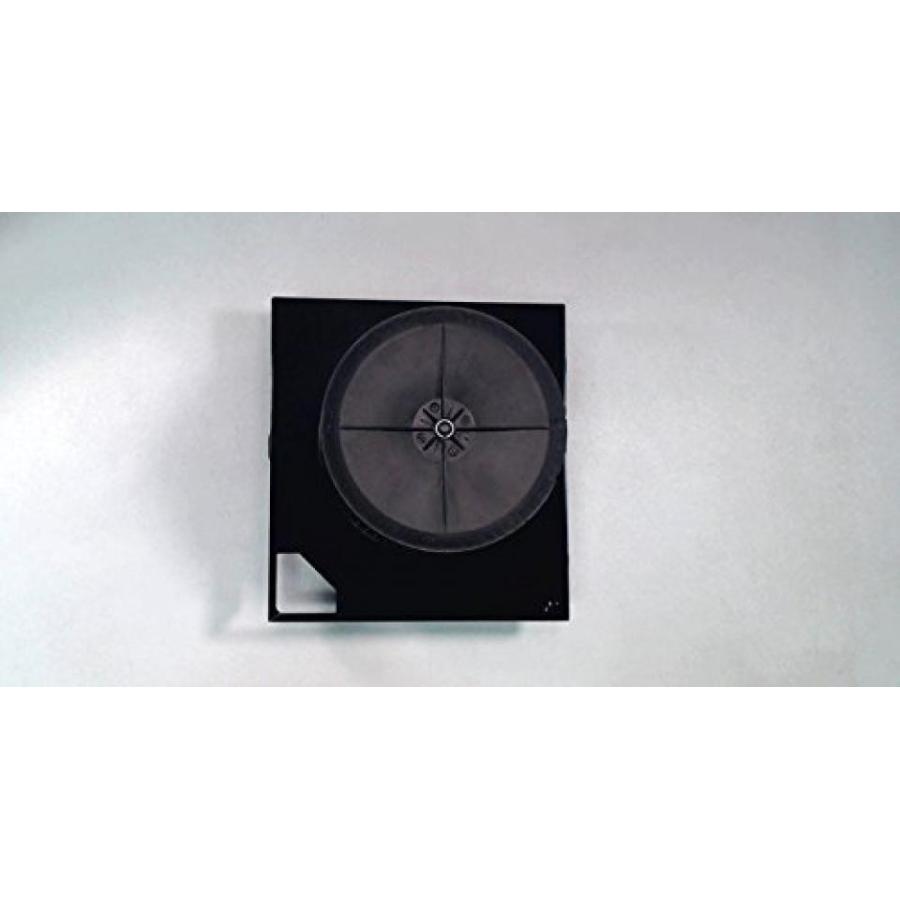 電子ファン Broan S97018218 Blower