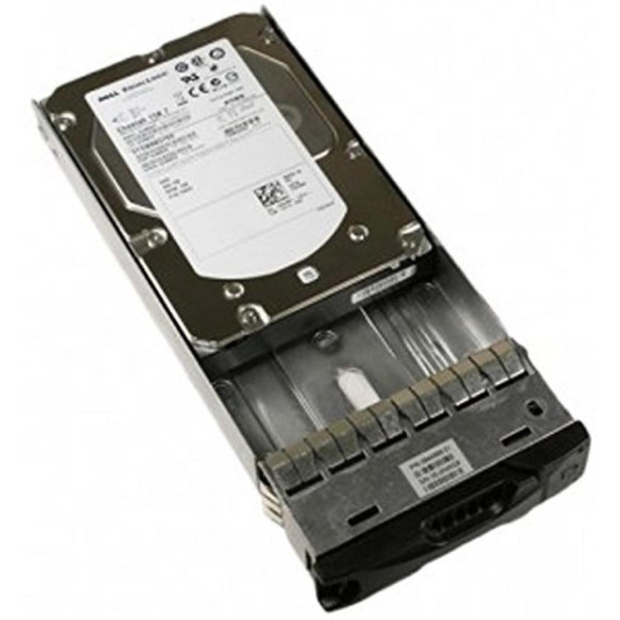 データストレージ Dell Equallogic 2TB SATA 3.5