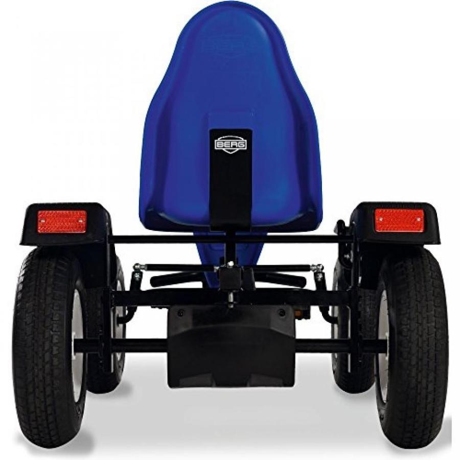 乗り物おもちゃ Berg Toys - Kart Extra Sport Bfr-3｜sonicmarin｜03