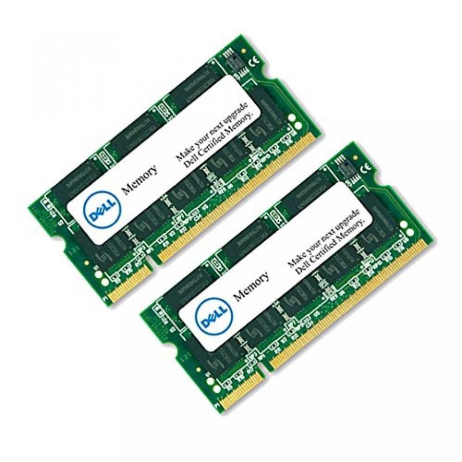 普*す様 高性能64GB DDR5 4800MT/s ECC RDIMMメモリー 普*す様 高性能64GB DDR5 4800MT/s ECC RDIMMメモリー 普*す様 高性能