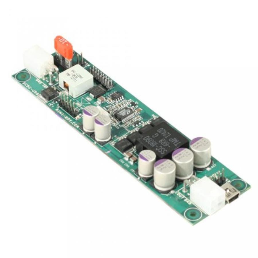 ゲストさん専用 Z/X ゼクス 魔咲の召誓者 イース SEC シークレット G39-037