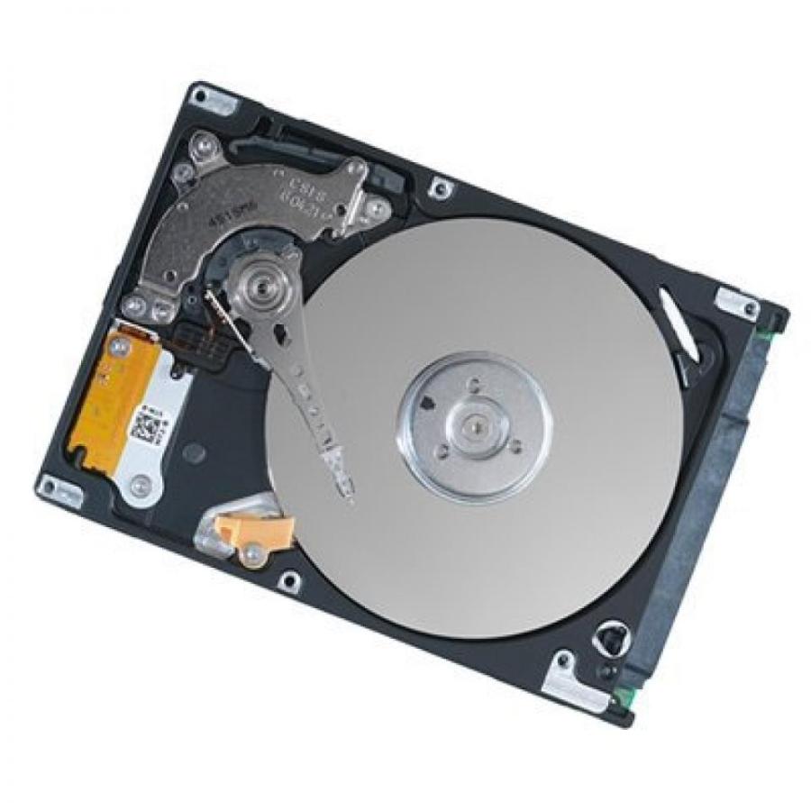 データストレージ 1TB SATA Internal Laptop Hard DriveHDD for Dell Latitude 13 131L D520 D530 D531 D620 D630 D631 D820 D830 D830N E4300 E5400 E5420｜sonicmarin